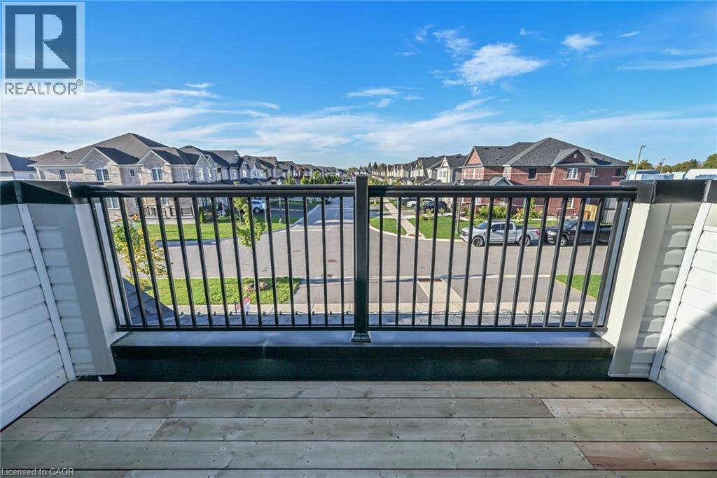 620 Mcmullen Street, Shelburne, Ontario  L9V 3X5 - Photo 23 - 40796445