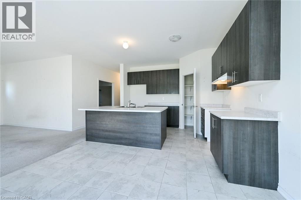 620 Mcmullen Street, Shelburne, Ontario  L9V 3X5 - Photo 7 - 40796445