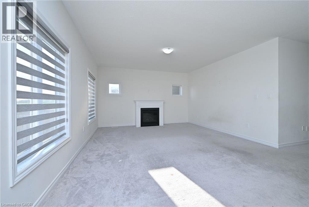 620 Mcmullen Street, Shelburne, Ontario  L9V 3X5 - Photo 9 - 40796445