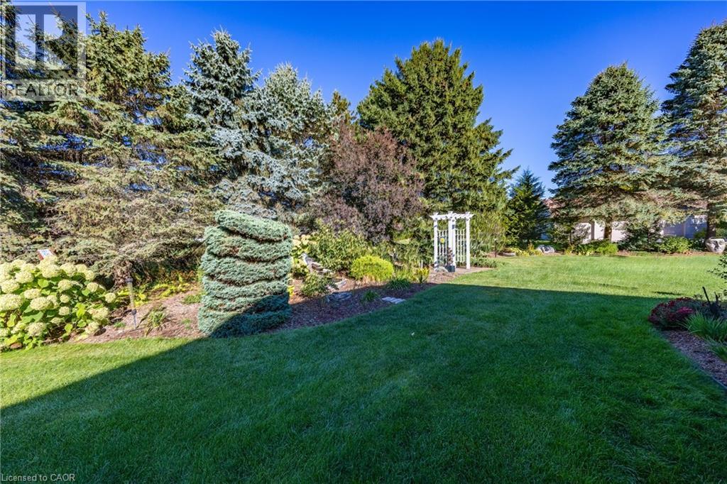 1545 Highway 3, Delhi, Ontario  N4B 2W6 - Photo 10 - 40796434