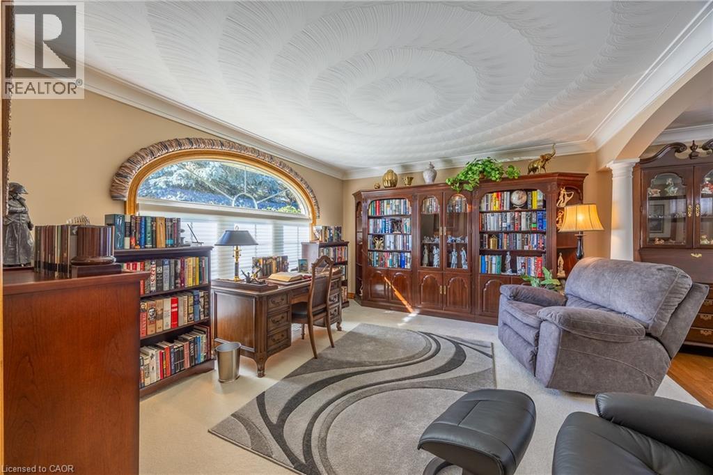 1545 Highway 3, Delhi, Ontario  N4B 2W6 - Photo 14 - 40796434