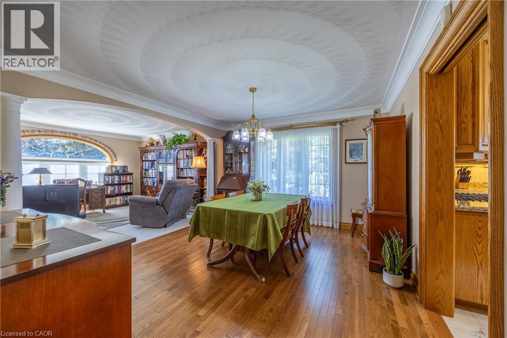 1545 Highway 3, Delhi, Ontario  N4B 2W6 - Photo 16 - 40796434