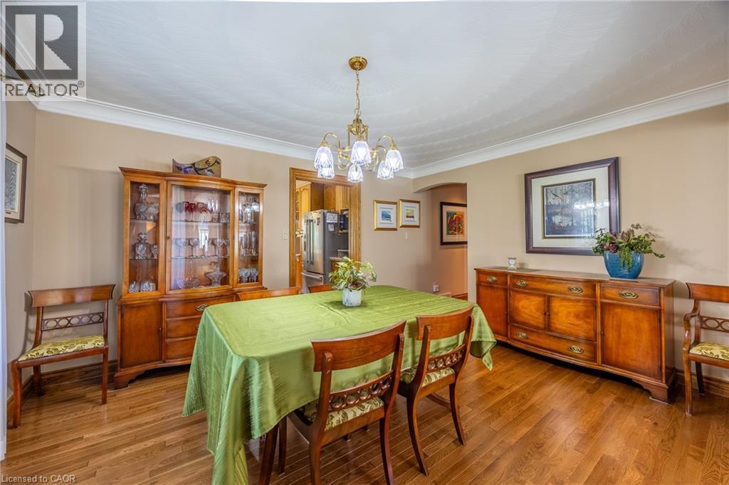 1545 Highway 3, Delhi, Ontario  N4B 2W6 - Photo 17 - 40796434