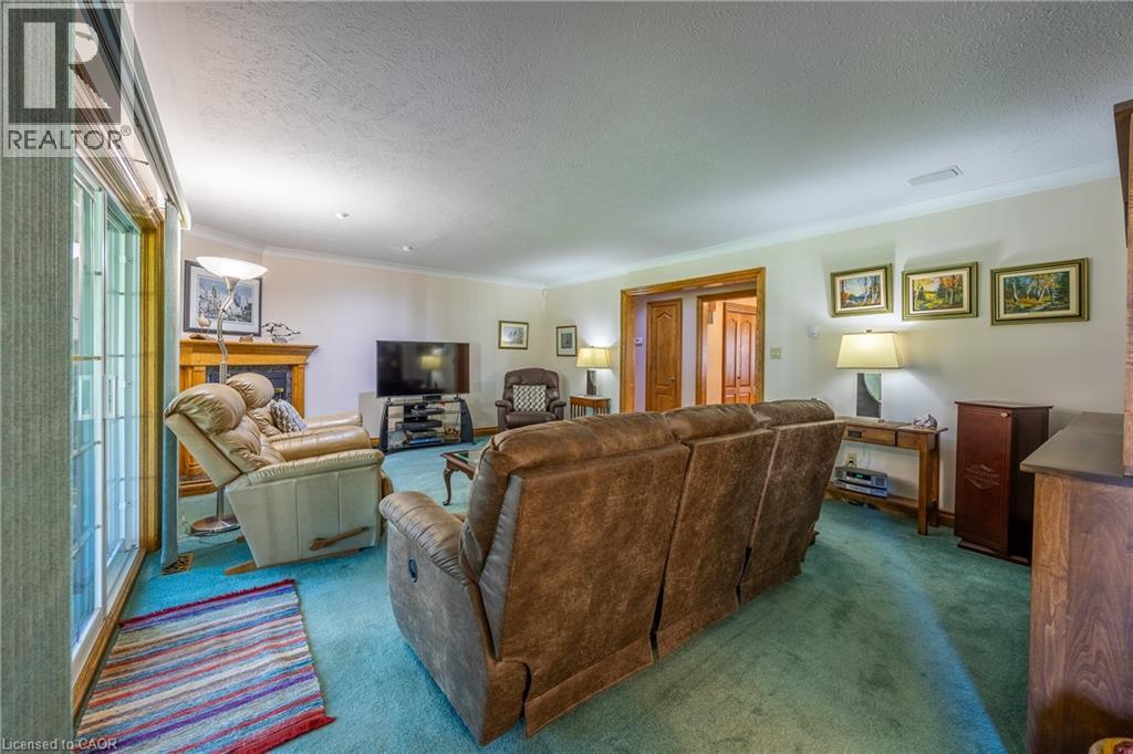 1545 Highway 3, Delhi, Ontario  N4B 2W6 - Photo 19 - 40796434