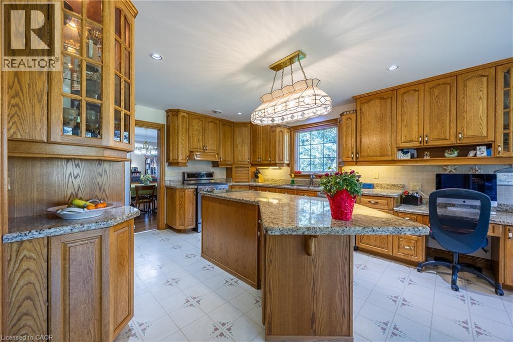 1545 Highway 3, Delhi, Ontario  N4B 2W6 - Photo 20 - 40796434