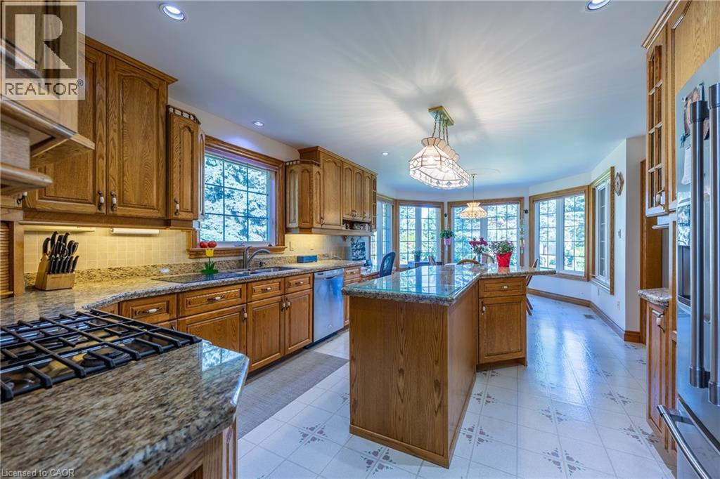 1545 Highway 3, Delhi, Ontario  N4B 2W6 - Photo 23 - 40796434