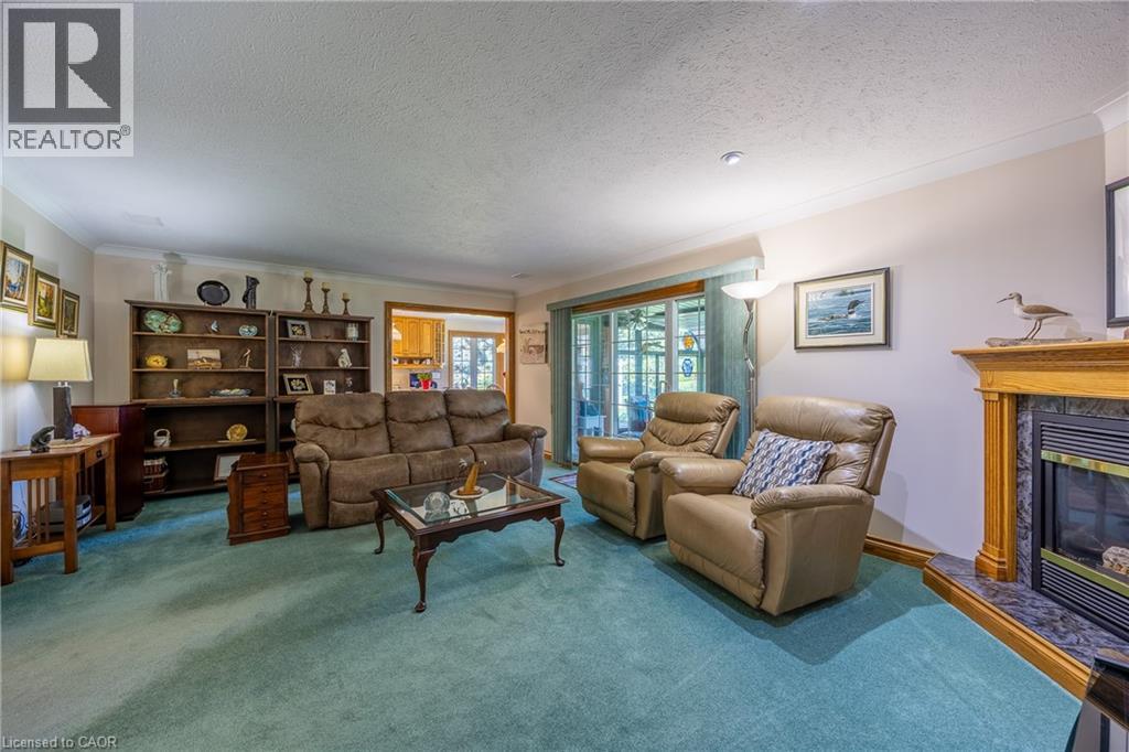 1545 Highway 3, Delhi, Ontario  N4B 2W6 - Photo 25 - 40796434