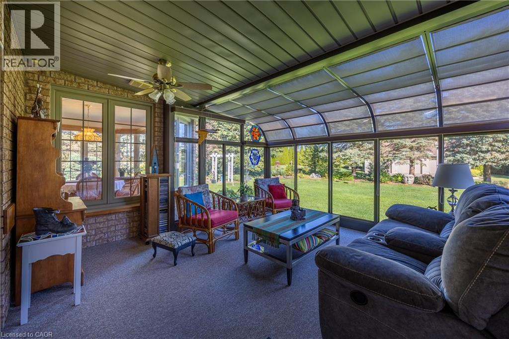 1545 Highway 3, Delhi, Ontario  N4B 2W6 - Photo 26 - 40796434