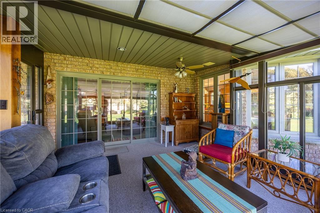 1545 Highway 3, Delhi, Ontario  N4B 2W6 - Photo 28 - 40796434