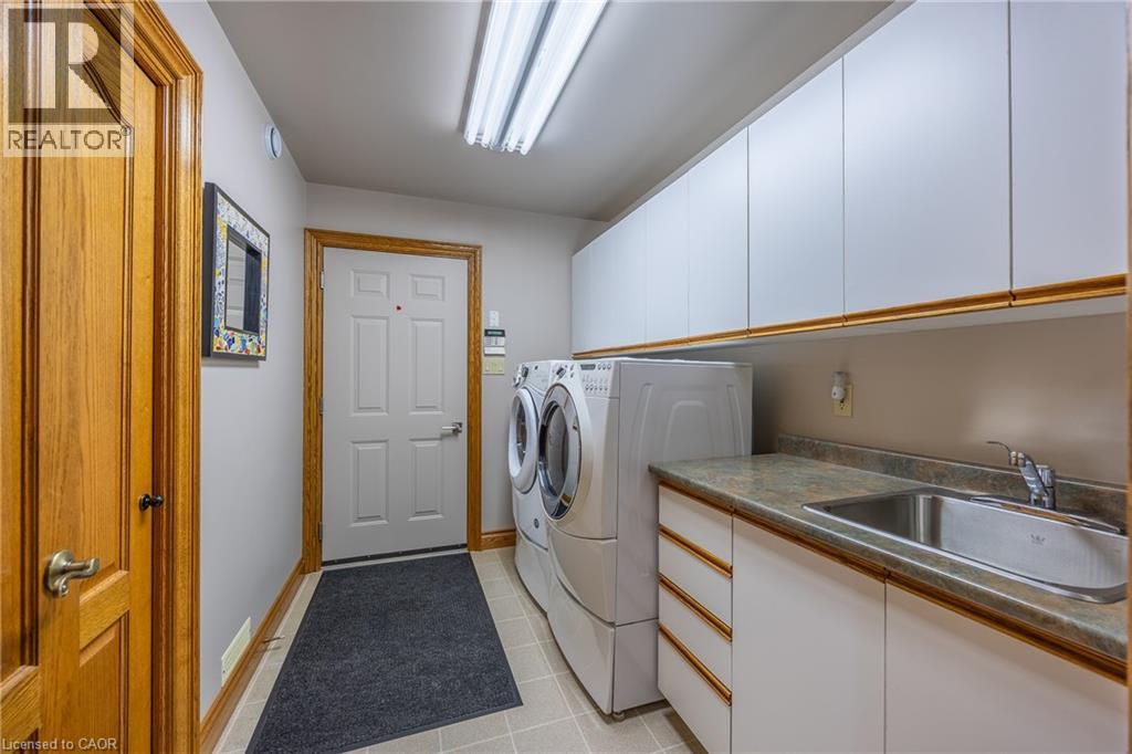 1545 Highway 3, Delhi, Ontario  N4B 2W6 - Photo 29 - 40796434