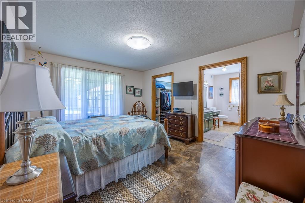 1545 Highway 3, Delhi, Ontario  N4B 2W6 - Photo 30 - 40796434