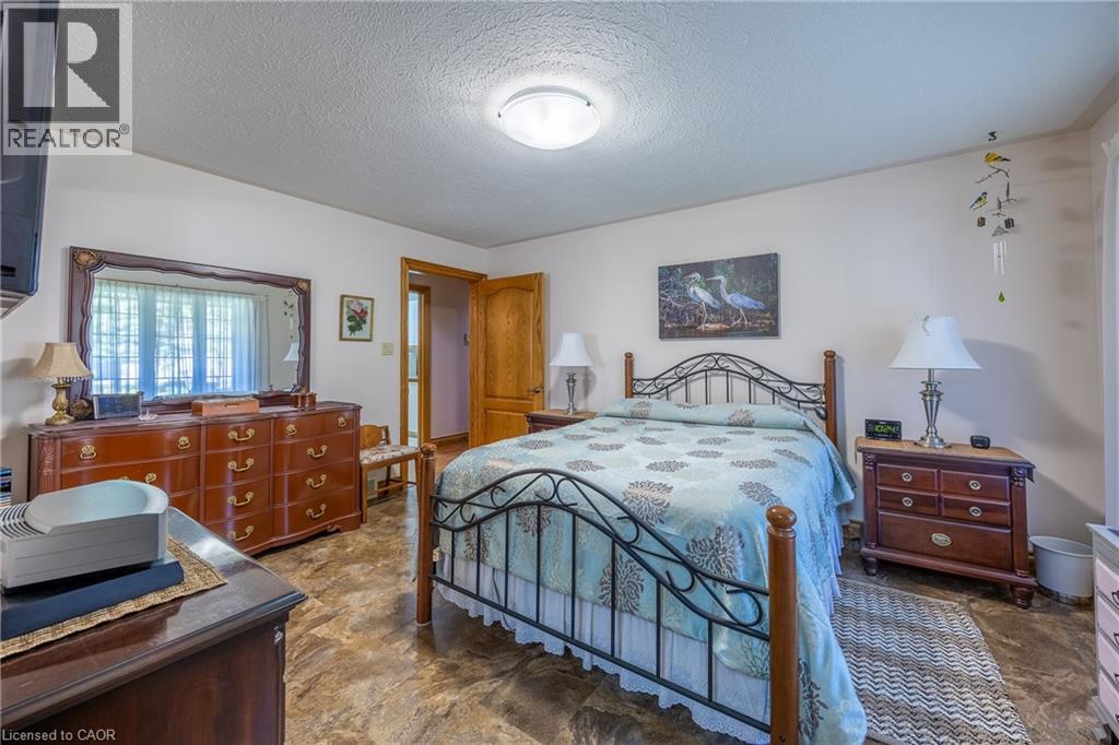 1545 Highway 3, Delhi, Ontario  N4B 2W6 - Photo 31 - 40796434