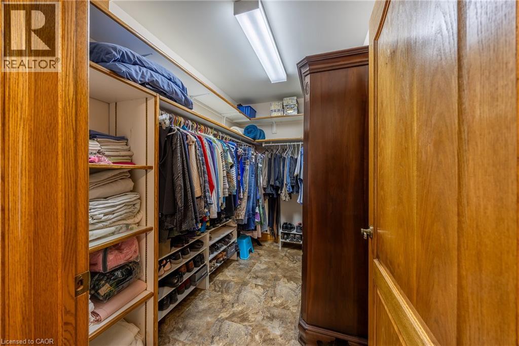 1545 Highway 3, Delhi, Ontario  N4B 2W6 - Photo 32 - 40796434