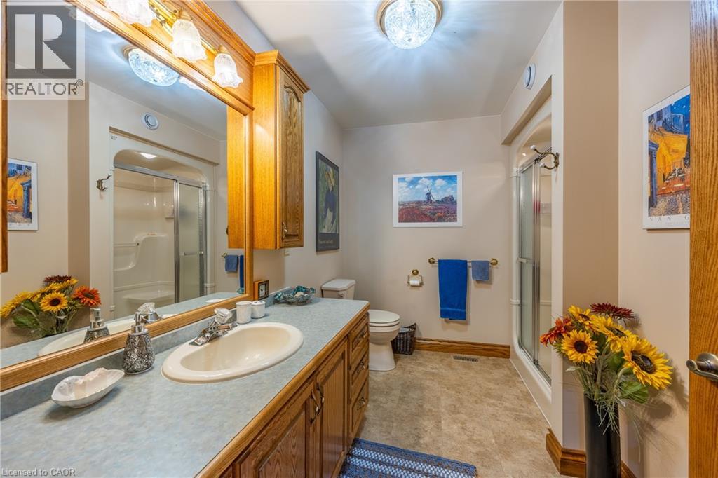 1545 Highway 3, Delhi, Ontario  N4B 2W6 - Photo 34 - 40796434