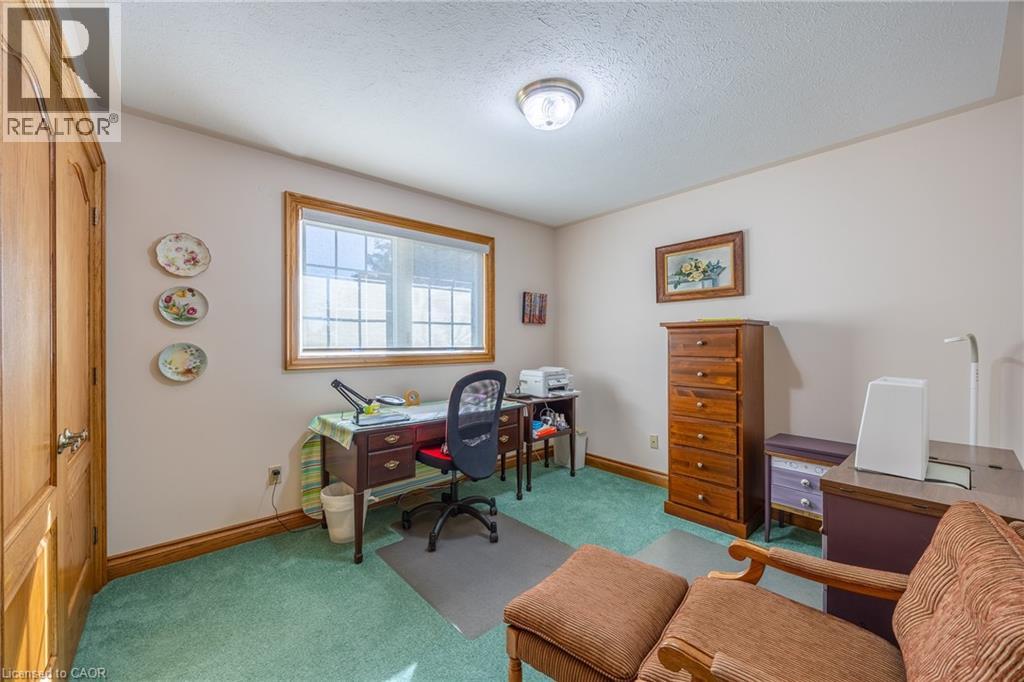 1545 Highway 3, Delhi, Ontario  N4B 2W6 - Photo 35 - 40796434