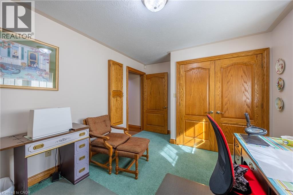 1545 Highway 3, Delhi, Ontario  N4B 2W6 - Photo 36 - 40796434