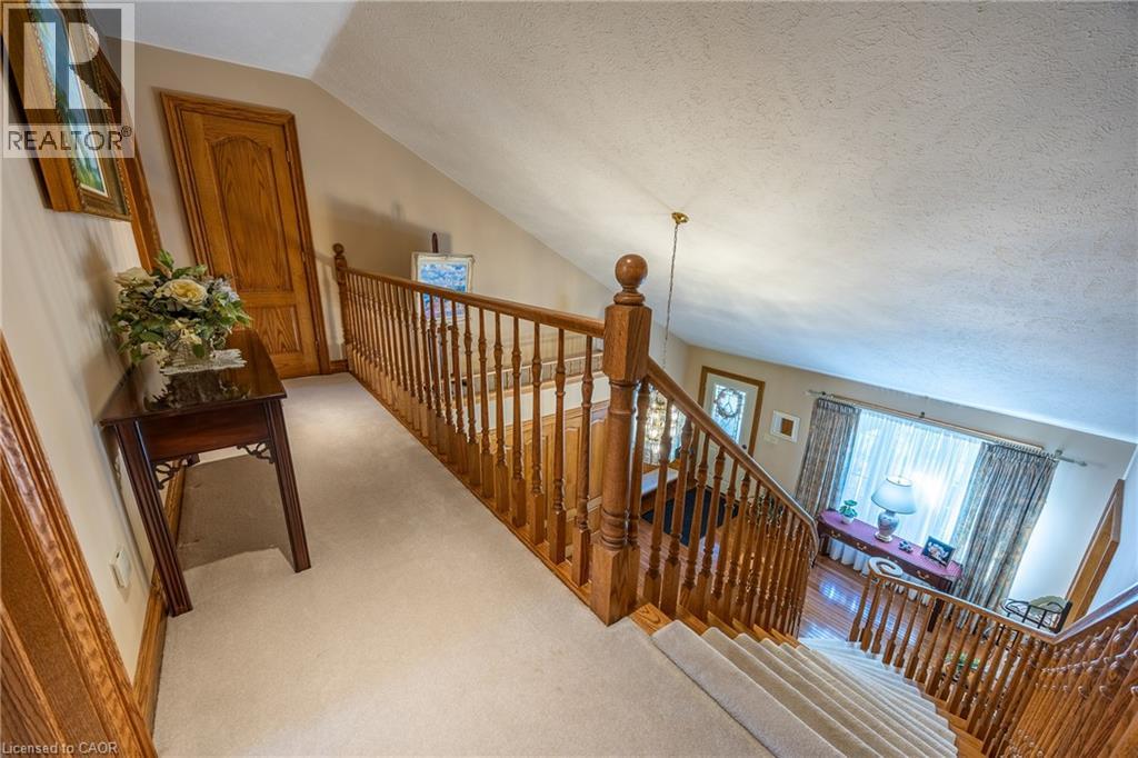 1545 Highway 3, Delhi, Ontario  N4B 2W6 - Photo 37 - 40796434