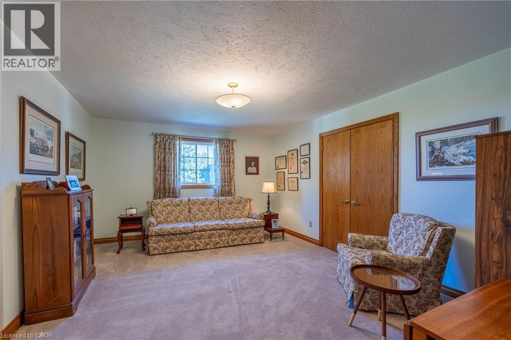 1545 Highway 3, Delhi, Ontario  N4B 2W6 - Photo 38 - 40796434