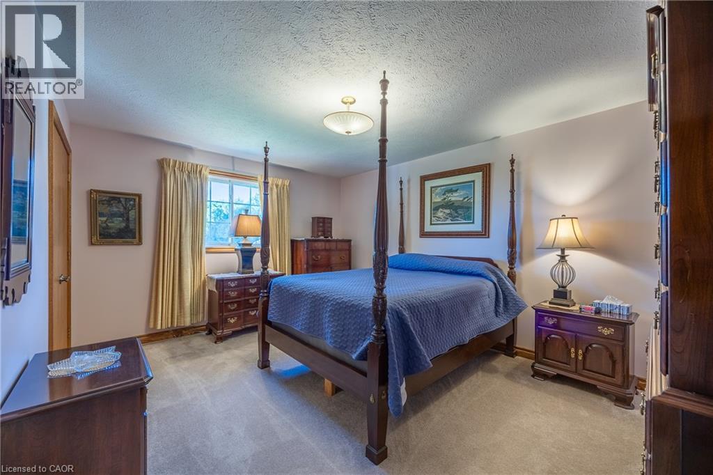 1545 Highway 3, Delhi, Ontario  N4B 2W6 - Photo 39 - 40796434