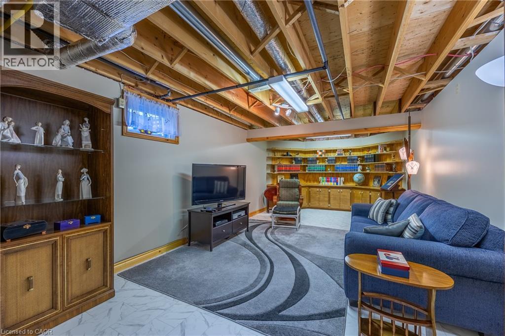 1545 Highway 3, Delhi, Ontario  N4B 2W6 - Photo 41 - 40796434