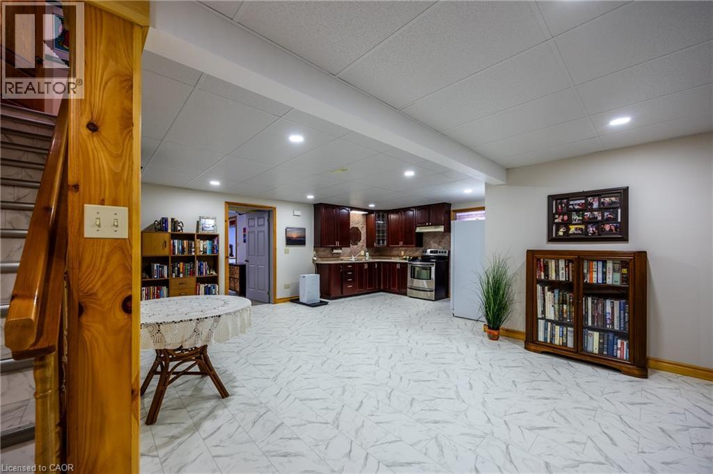 1545 Highway 3, Delhi, Ontario  N4B 2W6 - Photo 43 - 40796434