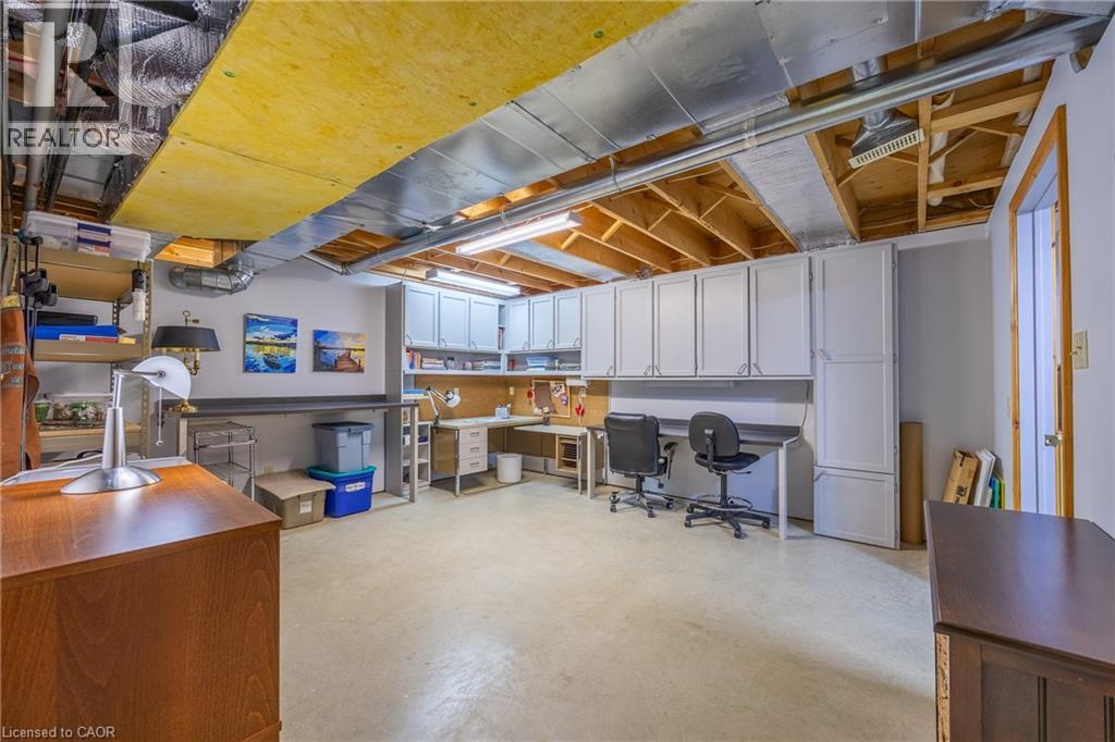 1545 Highway 3, Delhi, Ontario  N4B 2W6 - Photo 47 - 40796434