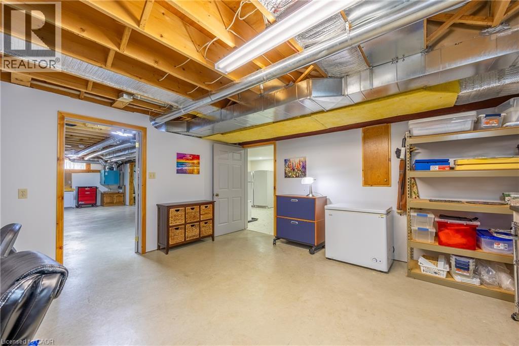 1545 Highway 3, Delhi, Ontario  N4B 2W6 - Photo 48 - 40796434