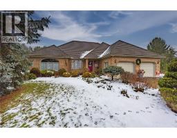 1545 HIGHWAY 3, Delhi, Ontario