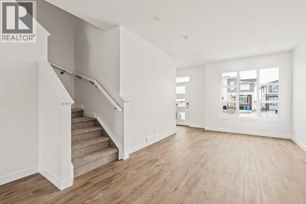 19815 45 Street Se, Calgary, Alberta  T3M 4B5 - Photo 7 - A2273644