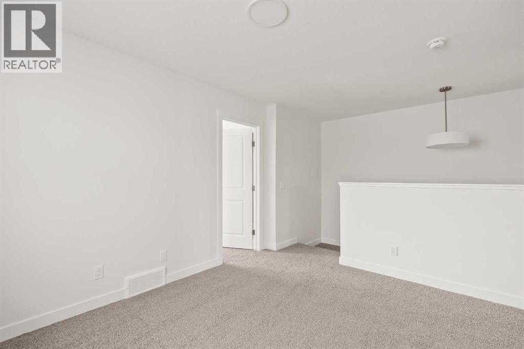 19815 45 Street Se, Calgary, Alberta  T3M 4B5 - Photo 24 - A2273644