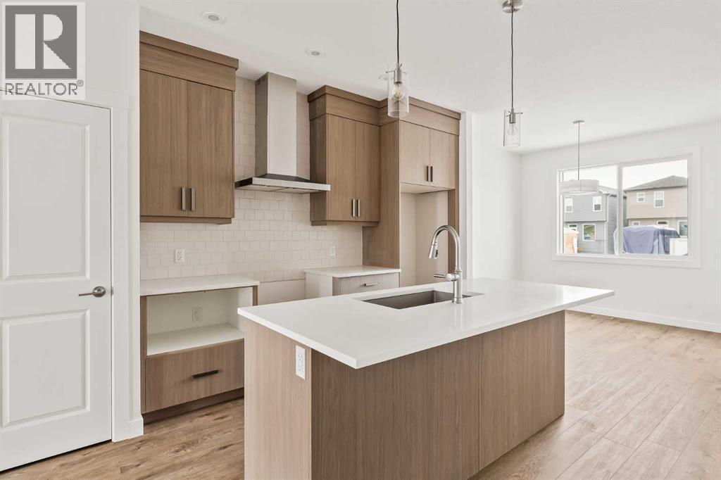 19815 45 Street Se, Calgary, Alberta  T3M 4B5 - Photo 9 - A2273644