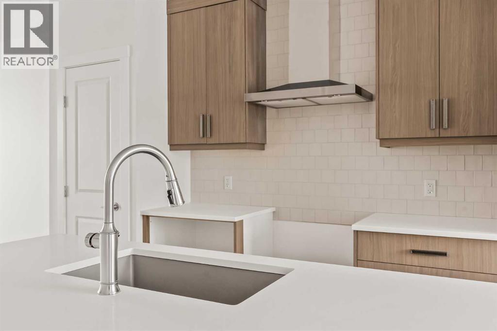 19815 45 Street Se, Calgary, Alberta  T3M 4B5 - Photo 12 - A2273644