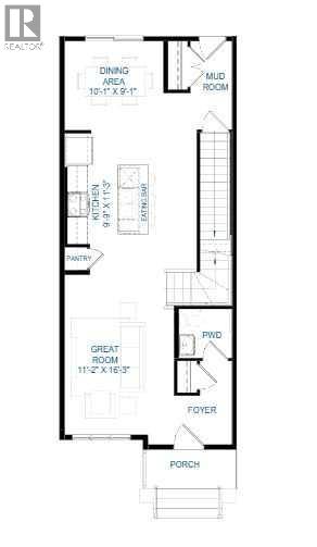 19815 45 Street Se, Calgary, Alberta  T3M 4B5 - Photo 2 - A2273644