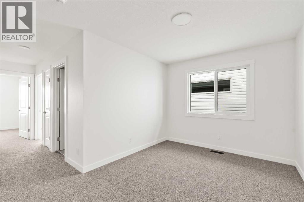 19815 45 Street Se, Calgary, Alberta  T3M 4B5 - Photo 21 - A2273644