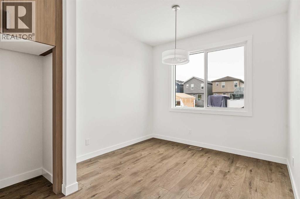 19815 45 Street Se, Calgary, Alberta  T3M 4B5 - Photo 13 - A2273644