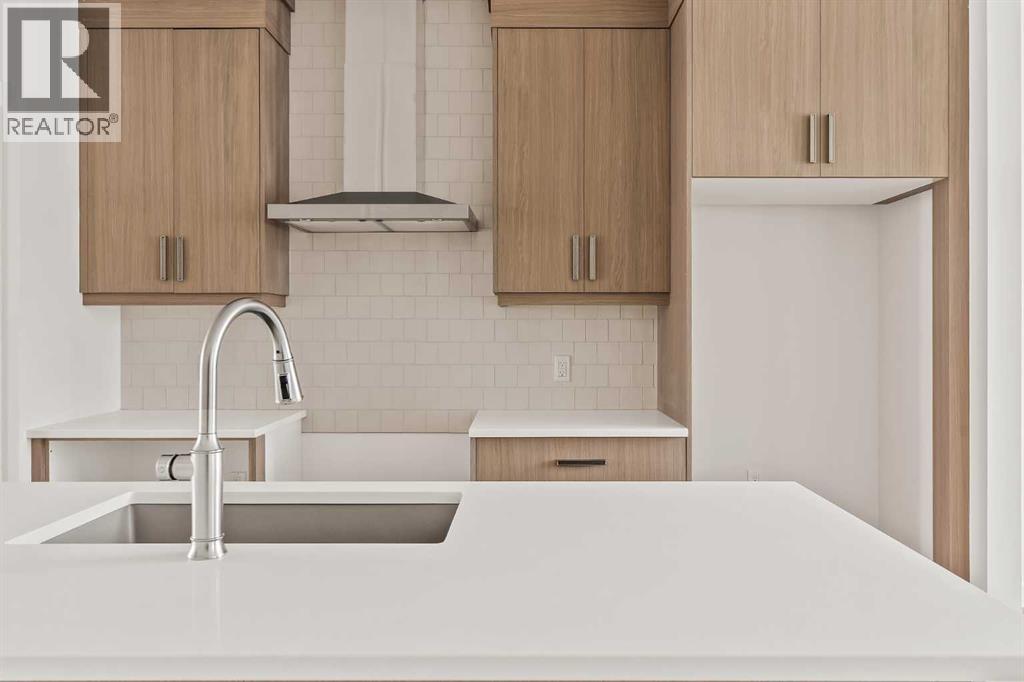 19815 45 Street Se, Calgary, Alberta  T3M 4B5 - Photo 11 - A2273644