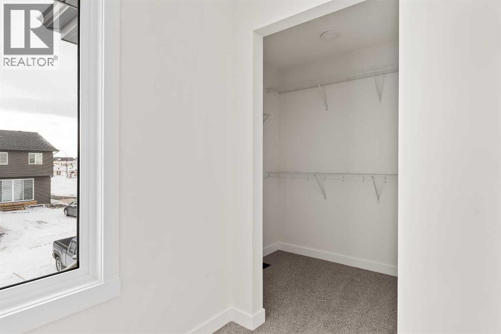 19815 45 Street Se, Calgary, Alberta  T3M 4B5 - Photo 29 - A2273644