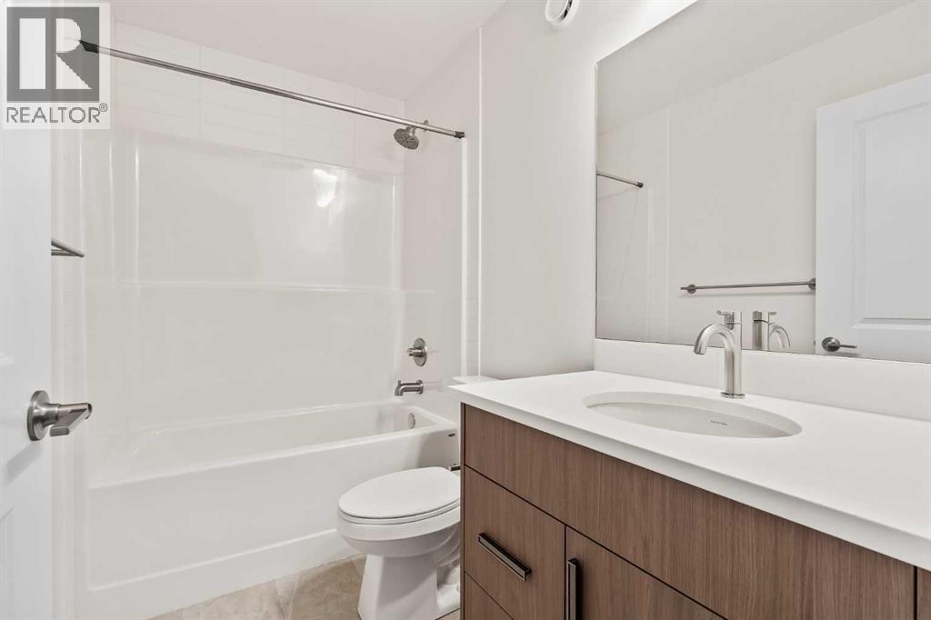 19815 45 Street Se, Calgary, Alberta  T3M 4B5 - Photo 34 - A2273644