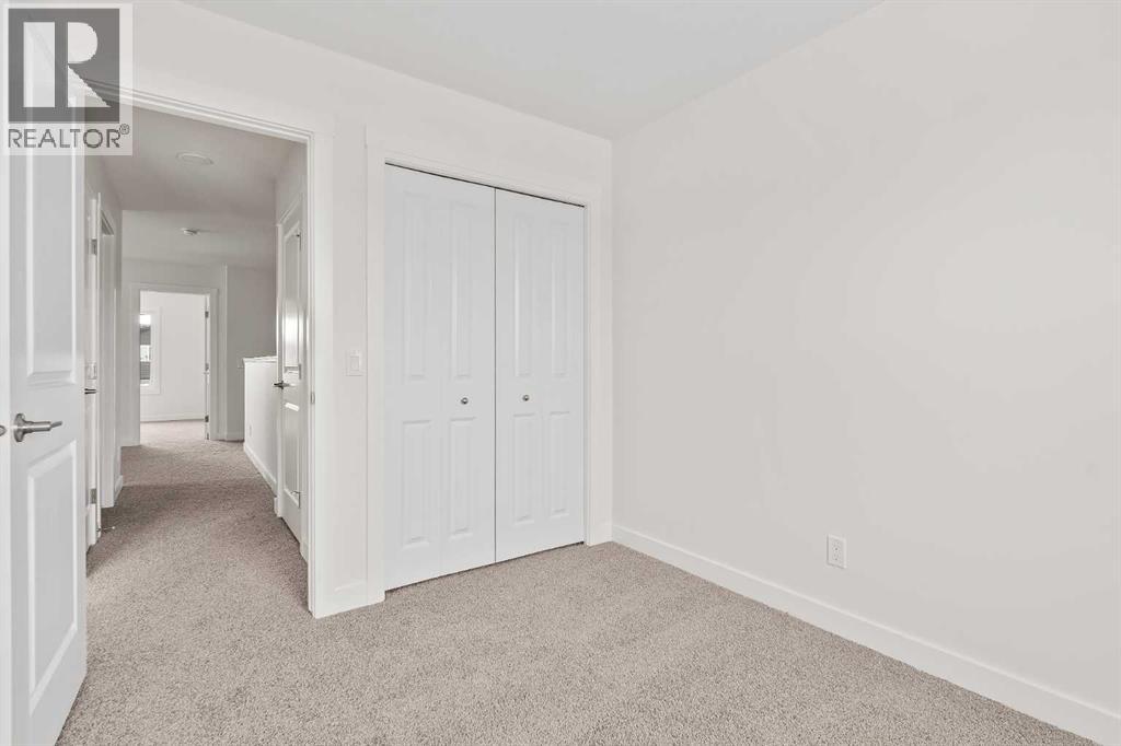 19815 45 Street Se, Calgary, Alberta  T3M 4B5 - Photo 31 - A2273644