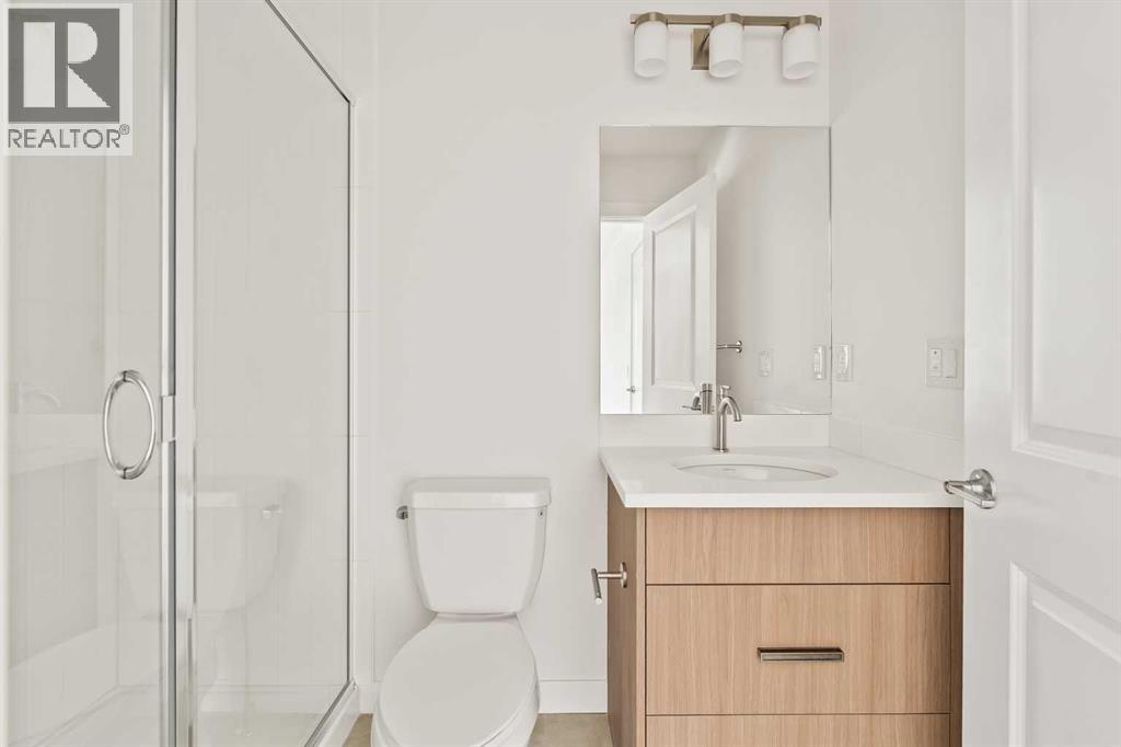 19815 45 Street Se, Calgary, Alberta  T3M 4B5 - Photo 27 - A2273644