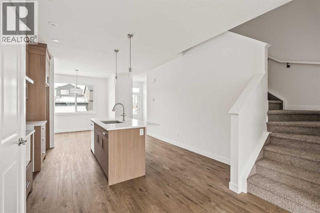 19815 45 Street Se, Calgary, Alberta  T3M 4B5 - Photo 8 - A2273644