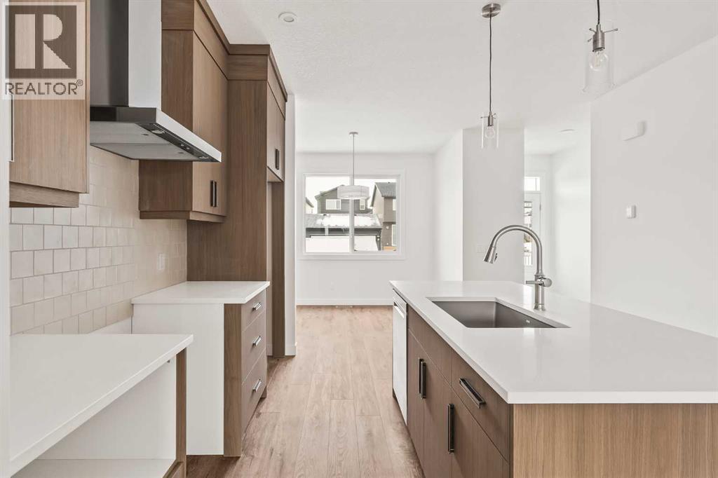 19815 45 Street Se, Calgary, Alberta  T3M 4B5 - Photo 10 - A2273644