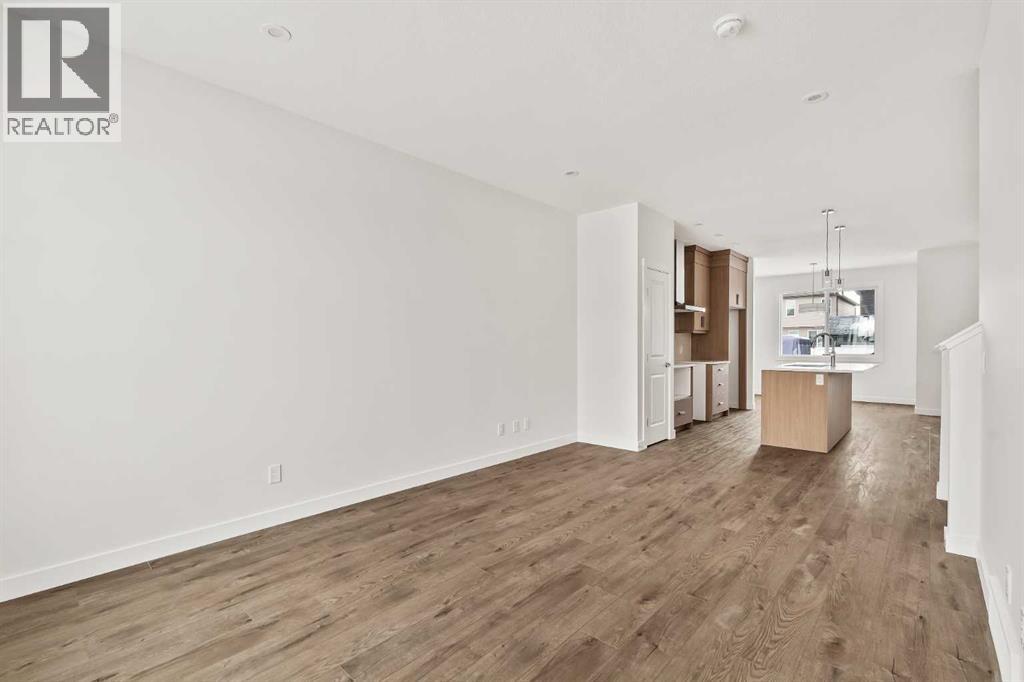 19815 45 Street Se, Calgary, Alberta  T3M 4B5 - Photo 4 - A2273644