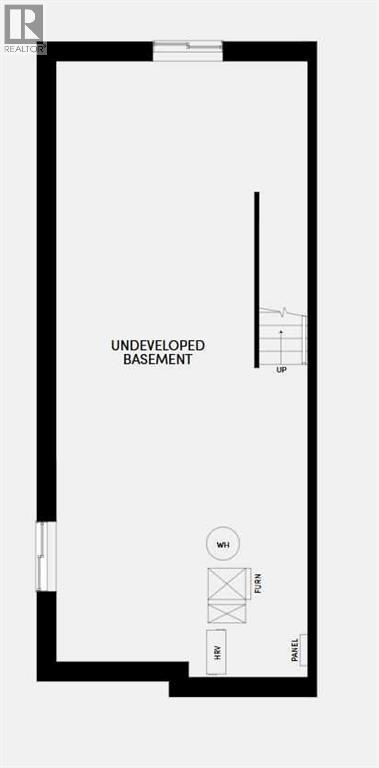 19815 45 Street Se, Calgary, Alberta  T3M 4B5 - Photo 36 - A2273644