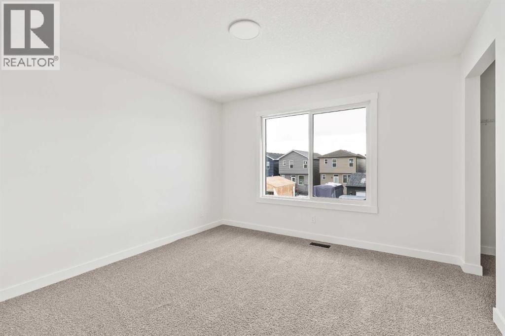 19815 45 Street Se, Calgary, Alberta  T3M 4B5 - Photo 25 - A2273644