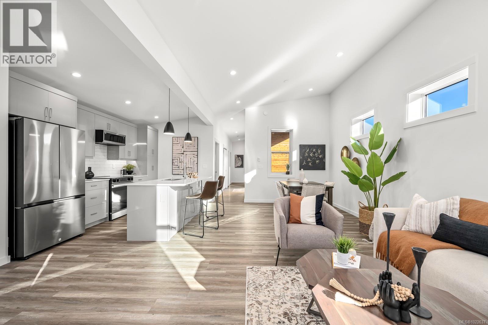 20 3025 Royston Rd, Cumberland, British Columbia  V0R 1S0 - Photo 5 - 1022637