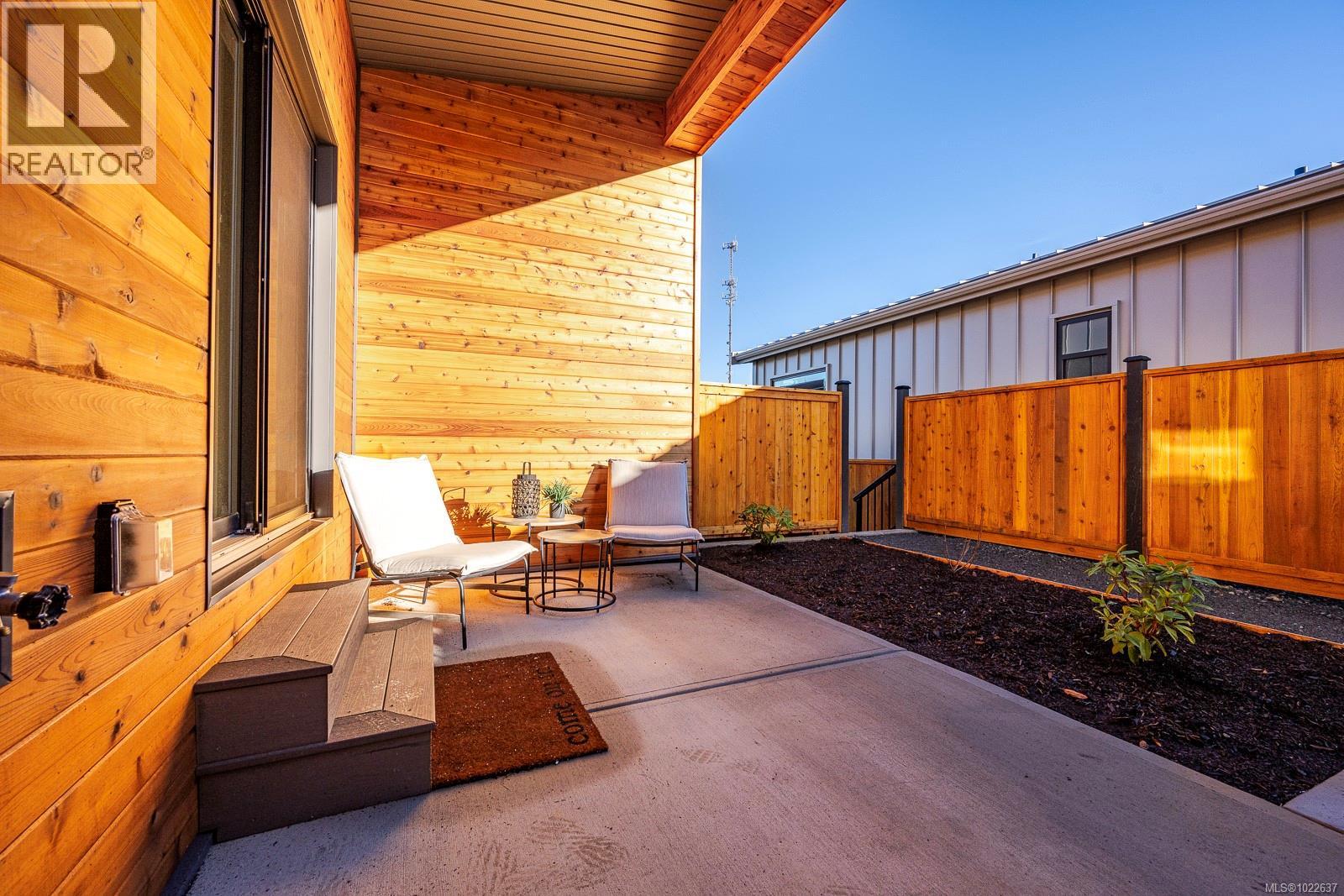 20 3025 Royston Rd, Cumberland, British Columbia  V0R 1S0 - Photo 32 - 1022637