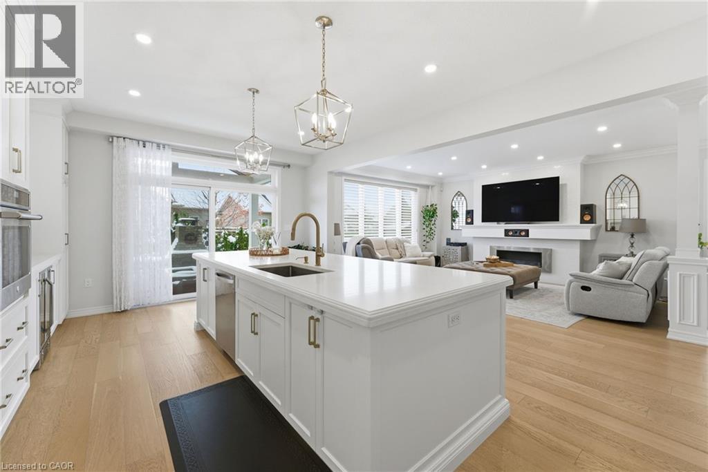 16 Festival Way, Binbrook, Ontario  L0R 1C0 - Photo 18 - 40796747