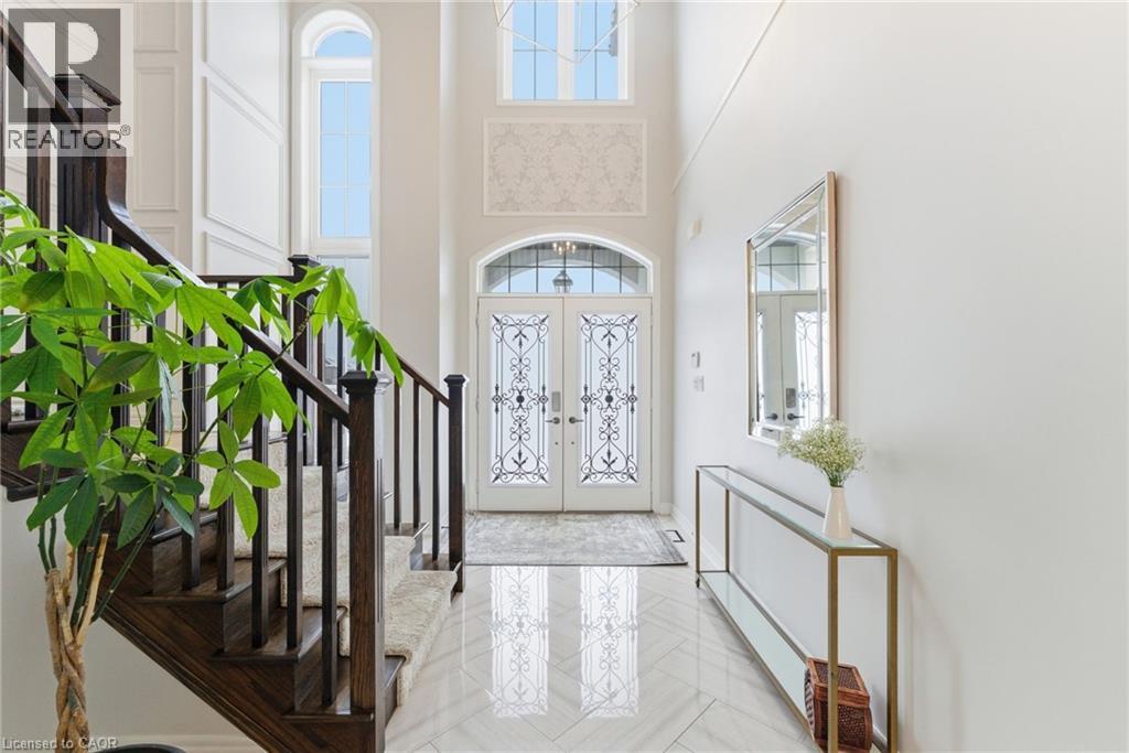 16 Festival Way, Binbrook, Ontario  L0R 1C0 - Photo 5 - 40796747