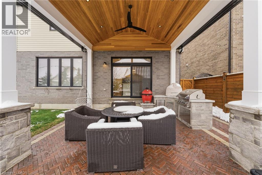 16 Festival Way, Binbrook, Ontario  L0R 1C0 - Photo 44 - 40796747